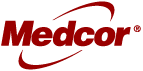 Medcor