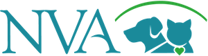 National Veterinary Associates