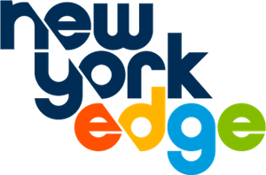New York Edge