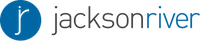 Jackson River Logo
