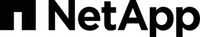 NetApp