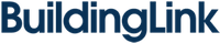 BuildingLink