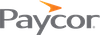 Paycor
