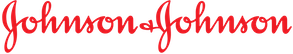 Johnson & Johnson