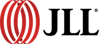 JLL - Jones Lang LaSalle