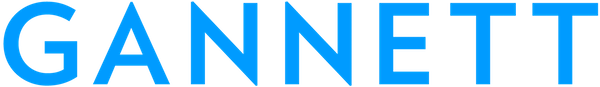 Gannett