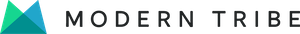 Modern Tribe Logo