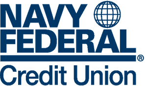 Navy Federal Credit Union