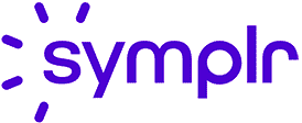 symplr