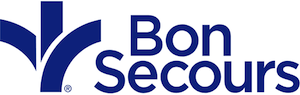 Bon Secours Health System