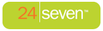 24 Seven Talent