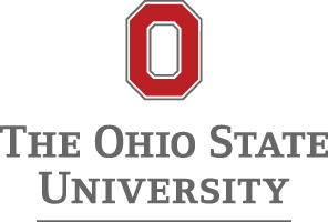 The Ohio State University