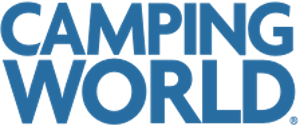 Camping World