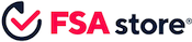 FSA Store