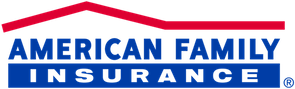 American Family Insurance