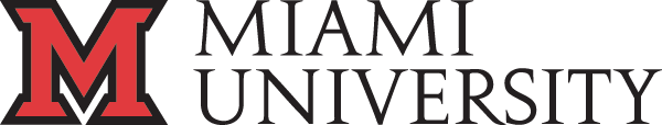 Miami University