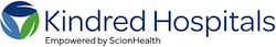 Kindred Hospitals