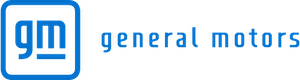 General Motors