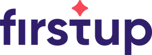 Firstup