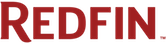 Redfin