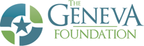 Geneva Foundation