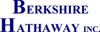 Berkshire Hathaway