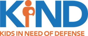 Kids in Need of Defense - KIND