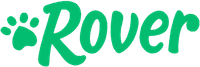 Rover.com
