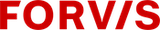 FORVIS