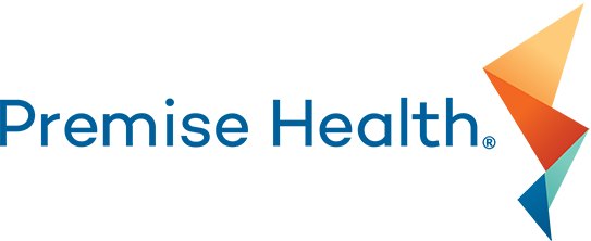 Premise Health