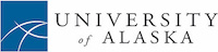 University of Alaska