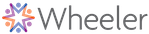 Wheeler Clinic