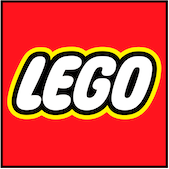 LEGO Group Logo