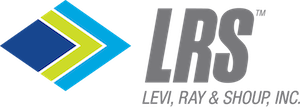 Levi, Ray & Shoup Inc.