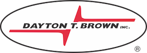 Dayton T. Brown