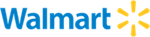 Walmart Logo