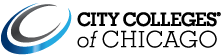 City Colleges of Chicago