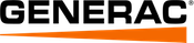 Generac Power Systems