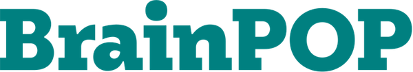 BrainPOP