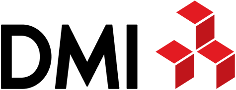 Digital Management, Inc - DMI