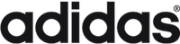 Adidas Group
