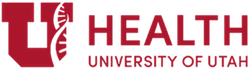 University of Utah Health Care
