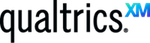 Qualtrics