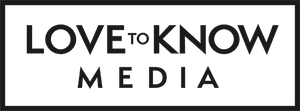 LoveToKnow Media Logo
