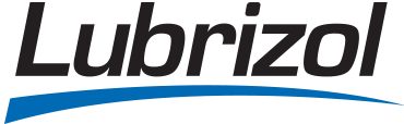 Lubrizol