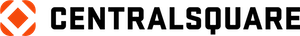 CentralSquare Technologies