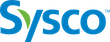 Sysco