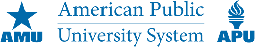 American Public University System - APUS