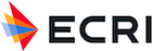 ECRI Institute