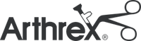 Arthrex